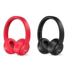 XO BE22 fülhallgató, fejhallgató