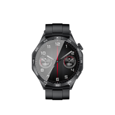 XO Watch 4 okosóra