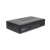 Xoro HRS 8689 HD DVB-S2 Set-Top box vevőegység