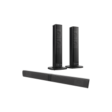 Xoro HSB 55 2.1 hangprojektor