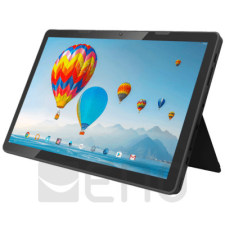 Xoro Megapad 1333 Pro 3 tablet pc