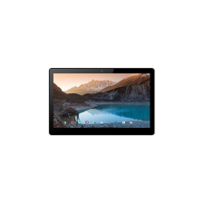 Xoro MegaPAD 1564 Pro3 64GB (XOR400811) tablet pc