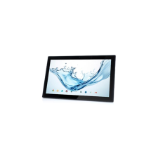 Xoro MegaPAD 2154v7 tablet pc