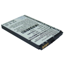 XP-13 Akkumulátor 1350 mAh mobiltelefon akkumulátor