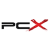 xp-pen hordozható állvány - ac42 (artist 13.3 pro)