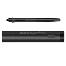 xp-pen Toll - P05 (Star06C/Deco03) (P05) toll