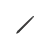 xp-pen Toll - P05R (Artist 12pro/13.3pro/15.6PRO)