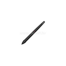 xp-pen Toll - P05R (Artist 12pro/13.3pro/15.6PRO) (AC52) toll