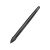 xp-pen toll - spe36 (star06c/deco03)