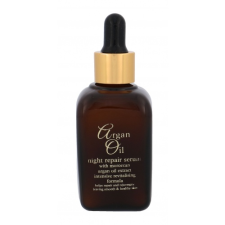 Xpel Argan Oil arcszérum 50 ml nőknek arcszérum