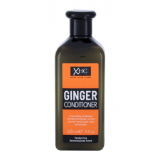 Xpel Ginger hajápoló kondicionáló 400 ml nőknek hajápoló szer