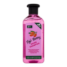 Xpel Goji Berry Shine Shampoo sampon 400 ml nőknek sampon