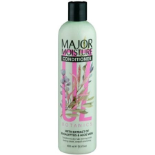  Xpel Major Moisture kondicionáló 400ml - Botanical Eucalyptus hajbalzsam