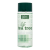 Xpel Tea Tree Facial Toner arcpermet 200 ml nőknek