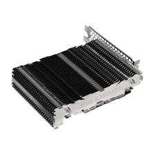 Xpertvision Palit RTX3050 KalmX                6GB GDDR6 HDMI DVI DP (NE63050018JE-1070H) videókártya