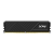 XPG GAMMIX D35 16 GB 1 x 16 GB DDR4