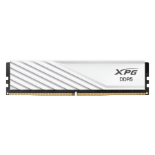 XPG Lancer Blade 16 GB 1 x 16 GB DDR5 memória (ram)