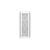 XPG VALOR AIR PLUS MID-TOWER-Case White