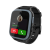 Xplora XGO3 2nd Gen Nano SIM