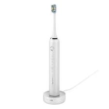  Xpreen XPRE035 elektromos fogkefe elektromos fogkefe