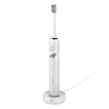  Xpreen XPRE035 Elektromos fogkefe elektromos fogkefe