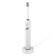 Xpreen XPRE035 Elektromos fogkefe elektromos fogkefe
