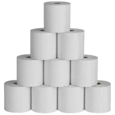 Xprinter 57/60/12 nyomtató kellék