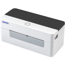 Xprinter XP-D463B címkézőgép