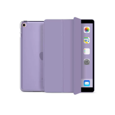 xPRO Apple Ipad 10,2” (2019) Smart Book tok lila (119300) (XP119300) tablet tok