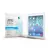 xPRO Apple iPad 10.2” (2019) Xprotector ultra clear kijelzővédő fólia