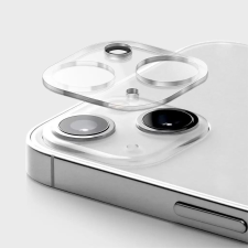xPRO Apple iPhone 13 Pro/13 Pro Max kamera védő (124699) (xpro124699) mobiltelefon kellék