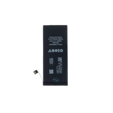 xPRO Apple iPhone 8 kompatibilis akkumulátor 1821mAh, OEM jellegű (123526) mobiltelefon akkumulátor
