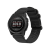xPRO Garmin óraszíj 22mm fekete (129663) (x129663)