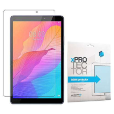 xPRO HUAWEI MatePad T8, Xpro üvegfólia, 0,33mm vékony, 9H, Sík részre mobiltelefon kellék