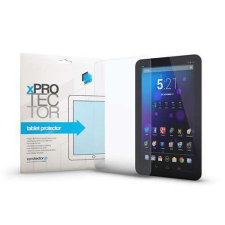 xPRO HUAWEI MediaPad T5 10, Xpro üvegfólia, 0,33mm vékony, 9H, Sík részre mobiltelefon kellék