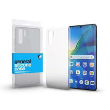 xPRO HUAWEI P30 Pro, Xpro szilikon mobiltok, Átlátszó tok és táska