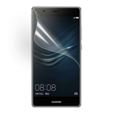 xPRO HUAWEI P9 Plus, Xpro fólia, Clear, 1db, Sík részre laptop kellék