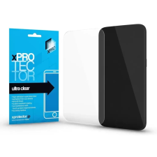 xPRO Hybrid 3D fólia Samsung S22 Ultra készülékhez mobiltelefon kellék