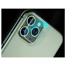 xPRO Kameravédő 3D, Apple Iphone 11 mobiltelefon kellék