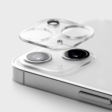 xPRO Kameravédő 3D Apple Iphone 14 / 14 Plus mobiltelefon kellék