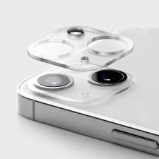 xPRO Kameravédő 3D Apple Iphone 14 / 14 Plus (126991) mobiltelefon kellék