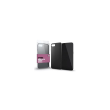  Xpro Samsung A32 5G készülékhez szilikon matte tok ultra vékony fekete mobiltelefon kellék