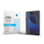 xPRO Samsung Tab S8 Ultra - Ultra Clear kijelzővédő fólia (125440) (x125440)