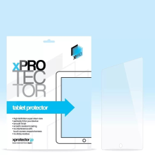 xPRO Samsung Tab S9 Tempered Glass kijelzővédő üveg (128697) (Xpro128697) tablet kellék