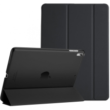 xPRO Smart Book tok Fekete Apple Ipad Pro 11″ (2020) készülékhez tablet tok