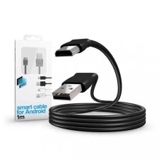 xPRO Smart Cable Black (Micro USB) kábel és adapter