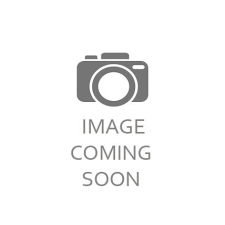 xPRO Soft Touch szilikon tok Slim fekete Samsung S23 FE készülékhez tok és táska