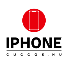 xPRO Szilikon matte tok ultravékony black Samsung A54 5G készülékhez tok és táska