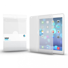 xPRO Szilikon tok átlátszó ultravékony 0.33 mm Apple Ipad mini / mini 2 / mini 3 készülékhez tablet tok
