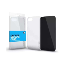 xPRO tector Samsung Galaxy S24 5G Tok - Átlátszó tok és táska